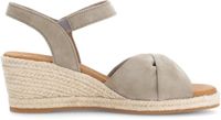Gabor - Femme - Sandale - Taille 25