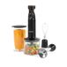 Salter Toronto Staafmixer-set 3-in-1, 1000 W