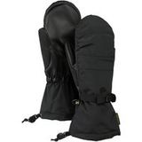 Burton Profile Gants Noir XS Femme