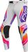 FXR Podium Relay Motorcross broek