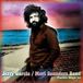 Bertus Distributie Garcia Jerry - Pacific High Studio