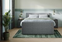 Swiss Sense Boxspring Home 180 - Edition