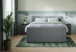 Swiss Sense Boxspring Home 180 - Edition
