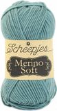 Scheepjes Merino Soft 50g - 630 Lautrec