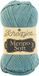Scheepjes Merino Soft 50g - 630 Lautrec