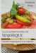 La Gastronomie de Majorque: Cuisine majorquine à la maison