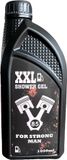 Bohemia Gifts XXL Shower gel Industrial for strong men 1000ml