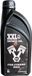 Bohemia Gifts XXL Shower gel Industrial for strong men 1000ml