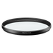 Sigma Protector LPT-21 95mm filter