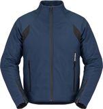 Spidi The Standard H2OUT veste de moto imperméable en textile Taille