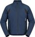 Spidi The Standard H2OUT veste de moto imperméable en textile Taille