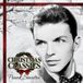 Christmas Prestige Elite Christmas Classics CD