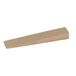 KS Tools 963.2219 BRONZEplus Flenswig 200x50x19 mm