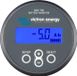 Victron BMV-700 Batterijmonitor