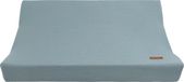 Baby's Only Aankleedkussenhoes Breeze - Stonegreen - 45x70 cm
