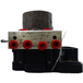 Renault Unité Hydraulique ABS Twingo 476601025r