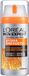 L'Oréal Paris Men Expert Hydra Energetic hydraterende dagcrème - 6 x 100 ml