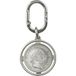 Aleva Bijoux - Pendentif - 481085 - Argent