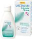 Lactacyd Intimate Shave - 4 x 200 ml