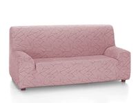 Martina Home Bankhoes Madeira 1 P. zalm