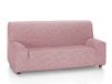 Martina Home Bankhoes Madeira 1 P. zalm