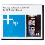 HPE HP VMware vSphere Enterprise 1P 3y 9x5 E-LTU