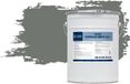 Wixx Douglasbeits UV+ - 10L - Grijs