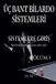 M.M. Üç Bant Bilardo Sistemleri - Sistemlere Giriş - Bölüm 1