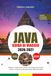 JAVA GUIDA DI VIAGGIO 2026-2027