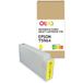 Epson Plotterinktcartridge refurbished Epson T596 - OWA