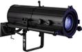 Showtec ACT Follow Spot 230 CW LED volgspot compacte met controller