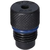 Mondstuk, KS Tools 150.9809 Mondstuk 1 stuk(s)