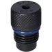 Mondstuk, KS Tools 150.9809 Mondstuk 1 stuk(s)