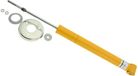 Koni Koni schokdemper Volkswagen Golf II / Jetta 2 / Vento - Seat Toledo achter (80-2542SPORT)