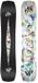 Jones Mind Expander Twin Snowboard multicolore 150 cm