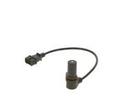 BOSCH Impulsgeber, Kurbelwelle 0281002285