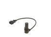 BOSCH Impulsgeber, Kurbelwelle 0281002285