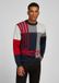 HECHTER PARIS Pull en coton de haute qualité