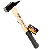PICARD Timmermanshamer nr. 85 ES 230g