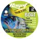 Ragot Surfcasting montage n° 2