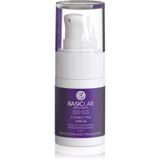 BasicLab Dermocosmetics