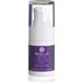 BasicLab Dermocosmetics