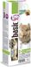 Lolo Pets Lolo 2 Fru-Nuec Bars 90 Gr Chinch