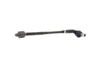 MEYLE Spurstange, vorne links 1160308500