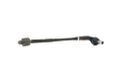 MEYLE Spurstange, vorne links 1160308500