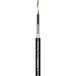 Sommer Cable 200-0141AQ Câble micro 2 x 0.14 mm² noir par mètre