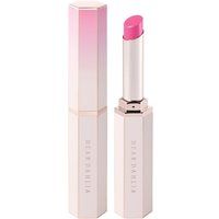 Dear Dahlia Lipstick Unisex 2.4g Roségoud