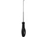 JBM 53655 kit voiture