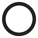 O'RING