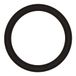 O'RING